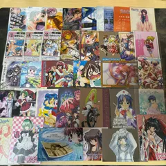 【非売品】シェル クレイル 愛しあう逃避の中で アリスソフト B2 ポスター 非売品】シェル クレイル 愛しあう逃避の中で アリスソフト B2