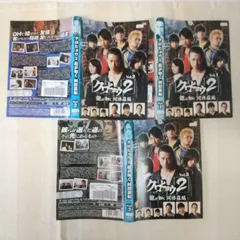 2024年最新】中古 DVD 阿修羅のごとくの人気アイテム - メルカリ