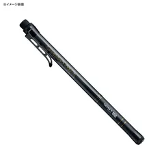 希少アルファタックルのリール【5500HI speed】 希少アルファタックルのリール【5500HI speed】 - メルカリ