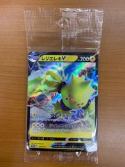 デオキシス δ デルタ種 037/052 1st edition ☆ポケモンカード