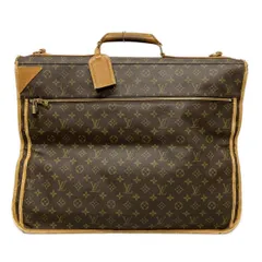 【保存袋付き】　 ルイヴィトン　ポルタブルキャビン　モノグラム　ガーメントケース 楽天市場】【バッグ】LOUIS VUITTON ルイ ヴィトン モノグラム