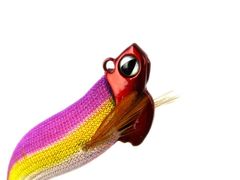 Item thumbnail for item 5f074d1f-65af-4086-9908-304787943652