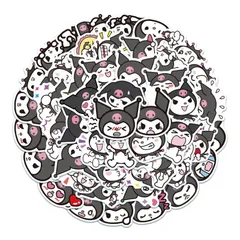 2025年最新】キティ シールパックの人気アイテム - メルカリ