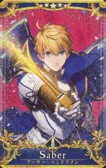 2025年最新】アーサー・ペンドラゴンの人気アイテム - メルカリ
