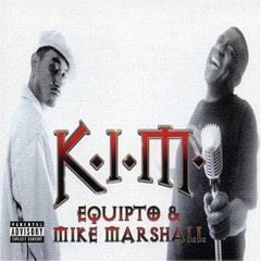 Rakim When I'm Flowin (King Tech Remix) - メルカリ