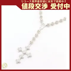 2025年最新】ドルガバ ロザリオの人気アイテム - メルカリ