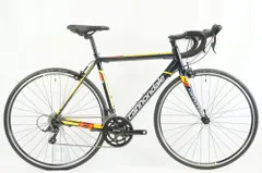 2025年最新】キャノンデール caad8の人気アイテム - メルカリ