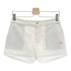 Item thumbnail for item ae044225-8eba-491c-a8f3-45ac6b7be77d