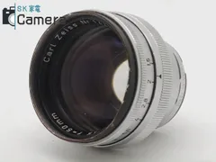 2025年最新】sonnar 50mm f1.5の人気アイテム - メルカリ 2025年最新】sonnar 50mm f1.5の人気アイテム - メルカリ
