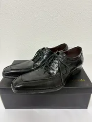 2025年最新】BUONA GIORNATA 靴の人気アイテム - メルカリ