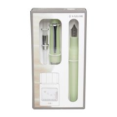 ツツジ SR S9a バトルリージョン 081/067 PSA10 PSA10鑑定済