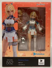2025年最新】不知火フレア figmaの人気アイテム - メルカリ
