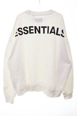 ボウエー bow.a LIMONTA セットアップ トップス パンツ S ブラック 黒  