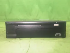 矢崎　アナログタコグラフ ATG21 矢崎 総業 YAZAKI アナログ タコグラフ 平型 チャート紙 ATG21