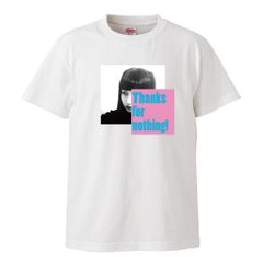 80s 90s 昭和 平成 西田ひかる ヴィンテージ フォト Tシャツ - メルカリ
