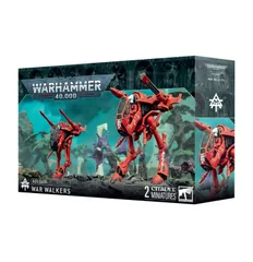 o413 アエルダリ　ファイア Amazon | ゲームワークショップ ウォーハンマー 40,000
