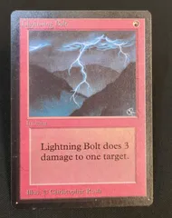 PSA10 新枠 旧枠 2枚セット Lightning Bolt 稲妻 PSA10 新枠 旧枠 2枚セット Lightning Bolt 稲妻 - メルカリ
