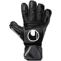 【新品未使用 9号】uhlsport GKグローブ Amazon | uhlsport (ウールシュポルト) 試合用 サッカー GK