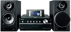 2026年最新】nas-m700hdの人気アイテム - メルカリ