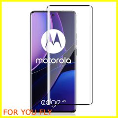 Item thumbnail for item e8154dda-1c4a-4e23-a1df-8c2c98b96684