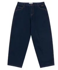 2025年最新】dime baggy denim pantsの人気アイテム - メルカリ
