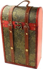 Item thumbnail for item 88cc7972-dbcb-42e5-85d8-9050386d8d4a