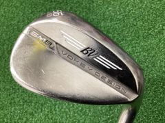 【中古】 NEXGEN NS210 U3 ユーティリティ 中古ゴルフクラブ在庫数55万本！ゴルフのことならゴルフ