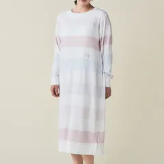 ふわふわで可愛い☆ジェラート、ピケ☆ルームウェア