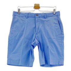 サイズ：2 PICONE CLUB ピッコーネクラブ 半袖ポロシャツ