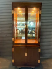 2025年最新】キュリオケース domaniの人気アイテム - メルカリ