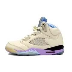 NIKE DJキャレドエアジョーダン5 レトロ クリムゾンブリス 27cm 楽天市場】NIKE ナイキ DJ KHALED X AIR JORDAN 5 RETRO