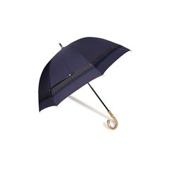 Item thumbnail for item 76607276-8239-45df-9ae9-767e6ca521be