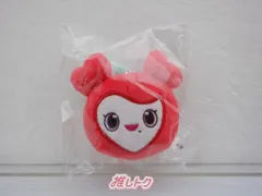 TWICE TZUYU TWICE JAPAN FAN MEETING 2022 