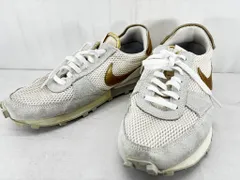 2025年最新】nike daybreakの人気アイテム - メルカリ 2025年最新】nike daybreakの人気アイテム - メルカリ