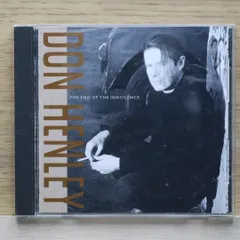2025年最新】don henley ドンヘンリーの人気アイテム - メルカリ