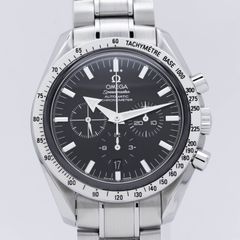 オメガ OMEGA スピードマスター ブロードアロー 3551.50