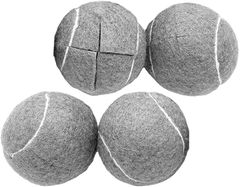 Item thumbnail for item 22755283-8e59-4bdd-b6aa-3963d34ebb97