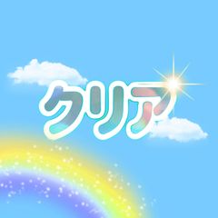 Free! 松岡凛 中国 カード トレカ ホログラム タキシード スーツ Free! 松岡凛 中国 カード トレカ ホログラム タキシード スーツ