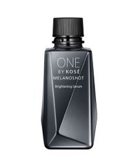 ☆新品☆ワンバイコーセー　メラノショットW　付け替え用　40ml　　ワンバイコーセー美白美容液