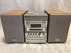 【美品】 SONY HCD-M3 ミニコンポ CD MD カセット SONY MD/CD/カセット オールインワンコンポ CMT-M3 (HCD-M3