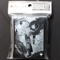 完成化した精神、ジェイス オイルスリック版 4枚セット 完成化した精神、ジェイス オイルスリック版 4枚セット 完成化