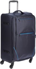 Item thumbnail for item 3e5ab594-c7b9-4643-a59e-cabe9696929d