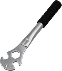 Item thumbnail for item 5dab63c8-6ef8-4ac0-bbfd-e167694a134c