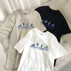 2025年最新】maison kitsune ader errorの人気アイテム - メルカリ