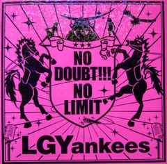 2025年最新】no limit recordsの人気アイテム - メルカリ 