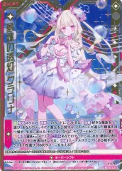 2025年最新】z/x デッキの人気アイテム - メルカリ