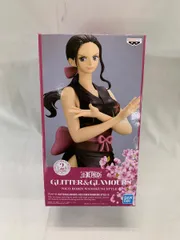ニコ・ロビン B(羽織無し) 「ワンピース」 GLITTER＆GLAMOURS -NICO ROBIN WANOKUNI STYLE-II ワノ国