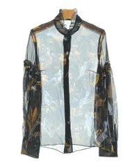 Erdem ブラウス レディース 【古着】【中古】【送料無料】