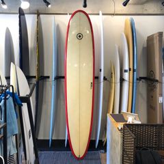 せんちゃん HAWAIIAN BLADES ロングボード せんちゃん様専用