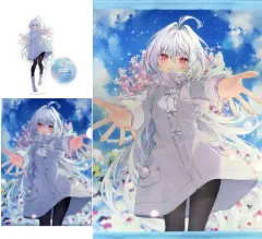 カルネアデス メロンブック限定 タペストリー rurudoの通販 by